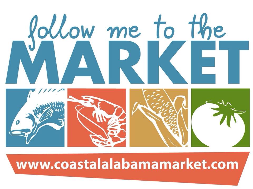 Coastal Farmers and Fishermans Facility Coastal Farmers and Fishermans Facility